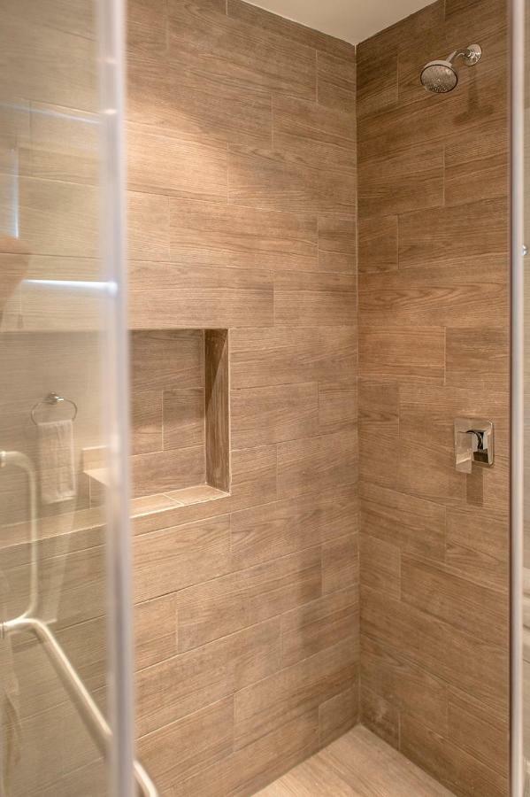 Serene modern condo, 2 BD&snorkel&200 MB WIFI Tulum Eksteriør billede